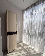 3-ком. квартира, 66 м&sup2;, ул.Некрасова - 39 22573130.jpeg