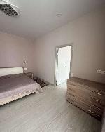3-ком. квартира, 66 м&sup2;, ул.Некрасова - 39 22577024.jpeg