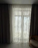3-ком. квартира, 66 м&sup2;, ул.Некрасова - 39 22577025.jpeg