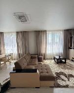 3-ком. квартира, 66 м&sup2;, ул.Некрасова - 39 22585956.jpeg