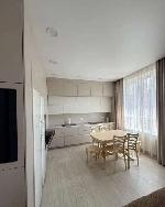 3-ком. квартира, 66 м&sup2;, ул.Некрасова - 39 22597956.jpeg