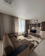 3-ком. квартира, 66 м&sup2;, ул.Некрасова - 39 22597958.jpeg