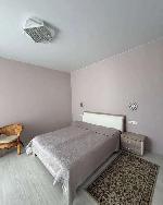 3-ком. квартира, 66 м&sup2;, ул.Некрасова - 39 22597959.jpeg