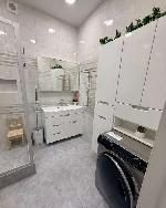 3-ком. квартира, 66 м&sup2;, ул.Некрасова - 39 22597963.jpeg