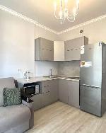1-ком. квартира, 34 м&sup2;, ул.Николая Островского - 60 22573145.jpeg