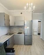 1-ком. квартира, 34 м&sup2;, ул.Николая Островского - 60 22573147.jpeg