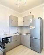 1-ком. квартира, 34 м&sup2;, ул.Николая Островского - 60 22573148.jpeg