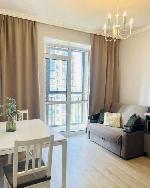 1-ком. квартира, 34 м&sup2;, ул.Николая Островского - 60 22573149.jpeg