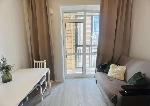 1-ком. квартира, 34 м&sup2;, ул.Николая Островского - 60 22573151.jpeg