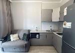 1-ком. квартира, 34 м&sup2;, ул.Николая Островского - 60 22573152.jpeg
