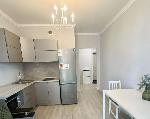1-ком. квартира, 34 м&sup2;, ул.Николая Островского - 60 22577143.jpeg