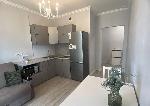 1-ком. квартира, 34 м&sup2;, ул.Николая Островского - 60 22580191.jpeg
