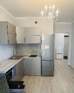 1-ком. квартира, 34 м&sup2;, ул.Николая Островского - 60 22580194.jpeg