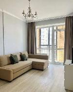 1-ком. квартира, 34 м&sup2;, ул.Николая Островского - 60 22580200.jpeg