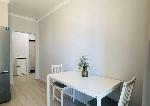 1-ком. квартира, 34 м&sup2;, ул.Николая Островского - 60 22583360.jpeg