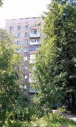 3-ком. квартира, 61 м², ул.Дачная - 32 3-ком. квартира, 61 м², ул.Дачная - 32 22573156.jpeg