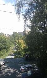 3-ком. квартира, 61 м², ул.Дачная - 32 3-ком. квартира, 61 м², ул.Дачная - 32 22573159.jpeg