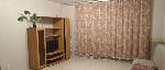 1-ком. квартира, 31 м&sup2;, ул.Обская - 82 22573163.jpeg