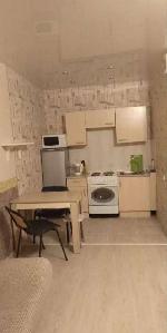 1-ком. квартира, 31 м&sup2;, ул.Обская - 82 22573164.jpeg