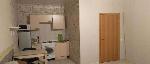 1-ком. квартира, 31 м&sup2;, ул.Обская - 82 22573165.jpeg