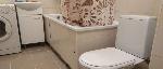 1-ком. квартира, 31 м&sup2;, ул.Обская - 82 22573166.jpeg