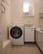 1-ком. квартира, 31 м&sup2;, ул.Обская - 82 22573167.jpeg