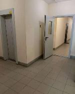 1-ком. квартира, 31 м&sup2;, ул.Обская - 82 22573168.jpeg