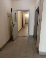 1-ком. квартира, 31 м&sup2;, ул.Обская - 82 22573169.jpeg