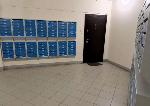1-ком. квартира, 31 м&sup2;, ул.Обская - 82 22573170.jpeg