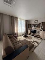 2-ком. квартира, 67 м&sup2;, ул.Некрасова - 39 22588241.jpeg