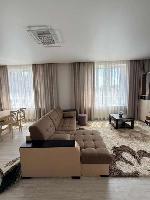 2-ком. квартира, 67 м&sup2;, ул.Некрасова - 39 22588242.jpeg
