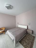 2-ком. квартира, 67 м&sup2;, ул.Некрасова - 39 22588243.jpeg