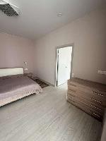2-ком. квартира, 67 м&sup2;, ул.Некрасова - 39 22588244.jpeg