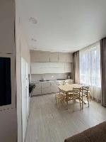 2-ком. квартира, 67 м&sup2;, ул.Некрасова - 39 22588246.jpeg