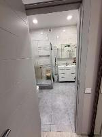 2-ком. квартира, 67 м&sup2;, ул.Некрасова - 39 22588248.jpeg