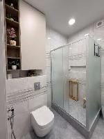 2-ком. квартира, 67 м&sup2;, ул.Некрасова - 39 22588249.jpeg