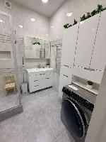 2-ком. квартира, 67 м&sup2;, ул.Некрасова - 39 22588250.jpeg