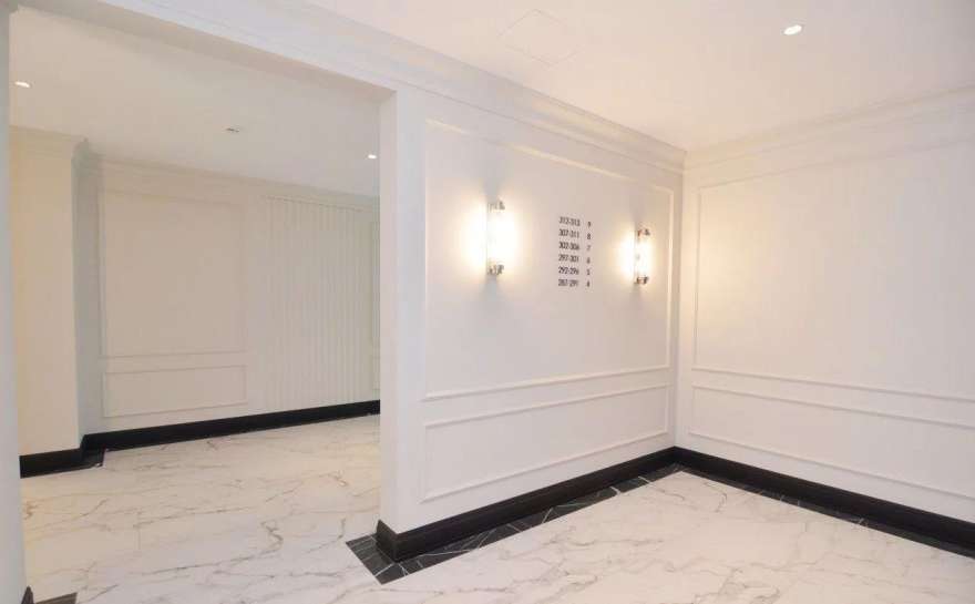1-ком. квартира, 42 м², ул.Сакко и Ванцетти - 21 1-ком. квартира, 42 м², ул.Сакко и Ванцетти - 21 22573183.jpeg