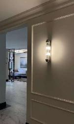 1-ком. квартира, 42 м², ул.Сакко и Ванцетти - 21 1-ком. квартира, 42 м², ул.Сакко и Ванцетти - 21 22573184.jpeg