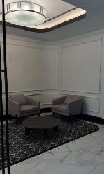 1-ком. квартира, 42 м², ул.Сакко и Ванцетти - 21 1-ком. квартира, 42 м², ул.Сакко и Ванцетти - 21 22573186.jpeg