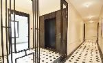1-ком. квартира, 42 м², ул.Сакко и Ванцетти - 21 1-ком. квартира, 42 м², ул.Сакко и Ванцетти - 21 22573187.jpeg