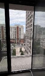 1-ком. квартира, 42 м², ул.Сакко и Ванцетти - 21 1-ком. квартира, 42 м², ул.Сакко и Ванцетти - 21 22573190.jpeg
