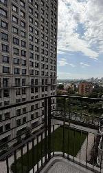 1-ком. квартира, 42 м², ул.Сакко и Ванцетти - 21 1-ком. квартира, 42 м², ул.Сакко и Ванцетти - 21 22573191.jpeg