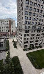 1-ком. квартира, 42 м², ул.Сакко и Ванцетти - 21 1-ком. квартира, 42 м², ул.Сакко и Ванцетти - 21 22573192.jpeg