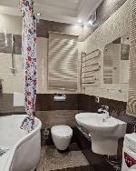 2-ком. квартира, 71 м&sup2;, ул.Орджоникидзе - 30 22573195.jpeg