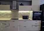 2-ком. квартира, 71 м&sup2;, ул.Орджоникидзе - 30 22573197.jpeg