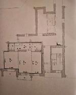 2-ком. квартира, 71 м&sup2;, ул.Орджоникидзе - 30 22573199.jpeg