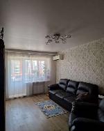 2-ком. квартира, 71 м&sup2;, ул.Орджоникидзе - 30 22574926.jpeg