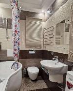 2-ком. квартира, 71 м&sup2;, ул.Орджоникидзе - 30 22574927.jpeg