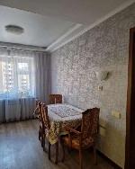 2-ком. квартира, 71 м&sup2;, ул.Орджоникидзе - 30 22574928.jpeg